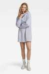G-Star RAW,,, Промоция Топ цена!!! По договаряне