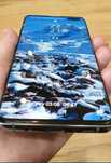 Samsung S10 5g 16/256 lik