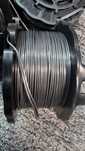 Role  bobine sarma max rb 441/661 tw 1061 calitate