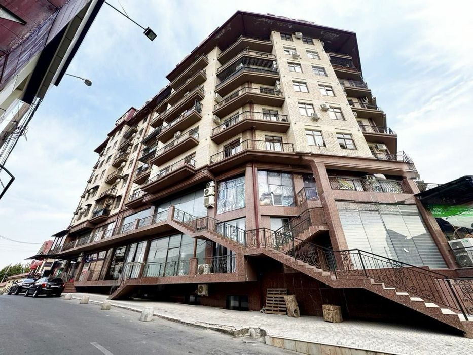 Аренда помещения . Мирзо -улугбекский район.В центре.