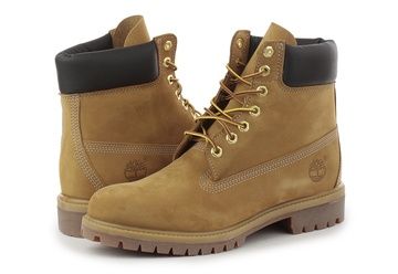 Ghete junior Timberland