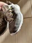 Adidasi Nike dama 36,5