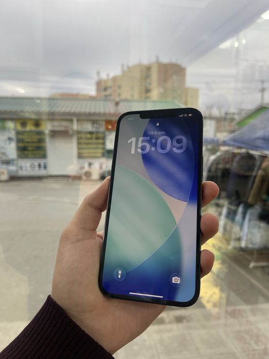 Айфон 12 Про Макс 128 Гб.   Доступная Цена Акция Скидка Айфон11 128 Гб