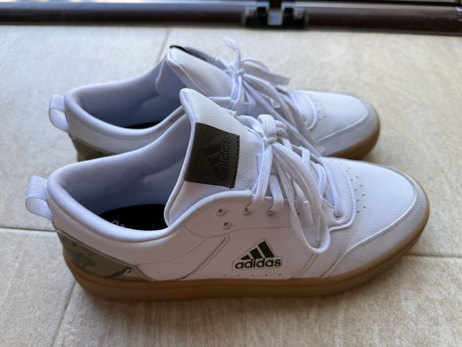 Adidasi Adidas barbati