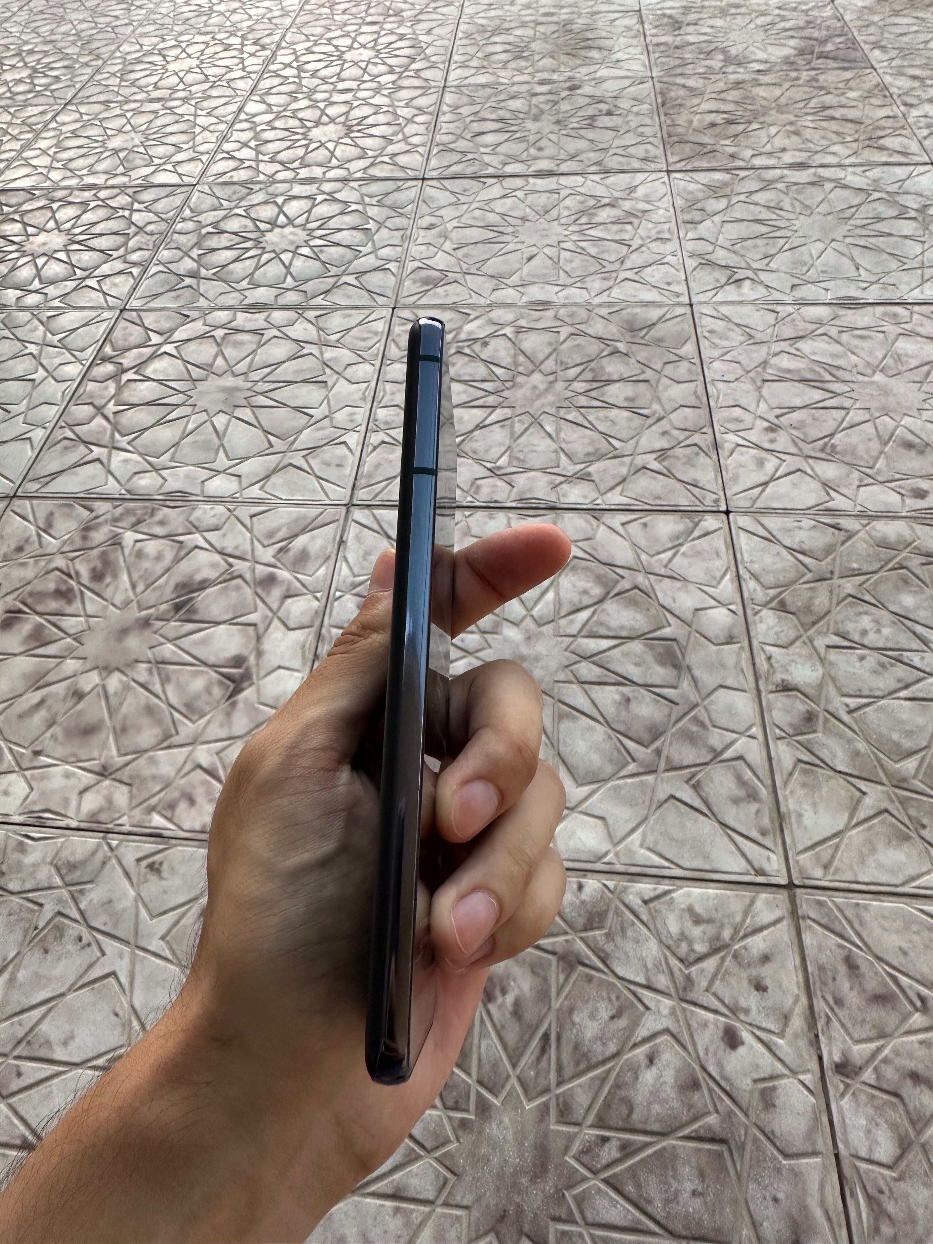 Samsung s21 5g garantiya bor