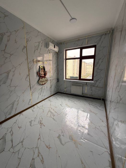 Продаётся срочно кавартир