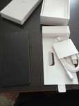 Vand telefon Oppo