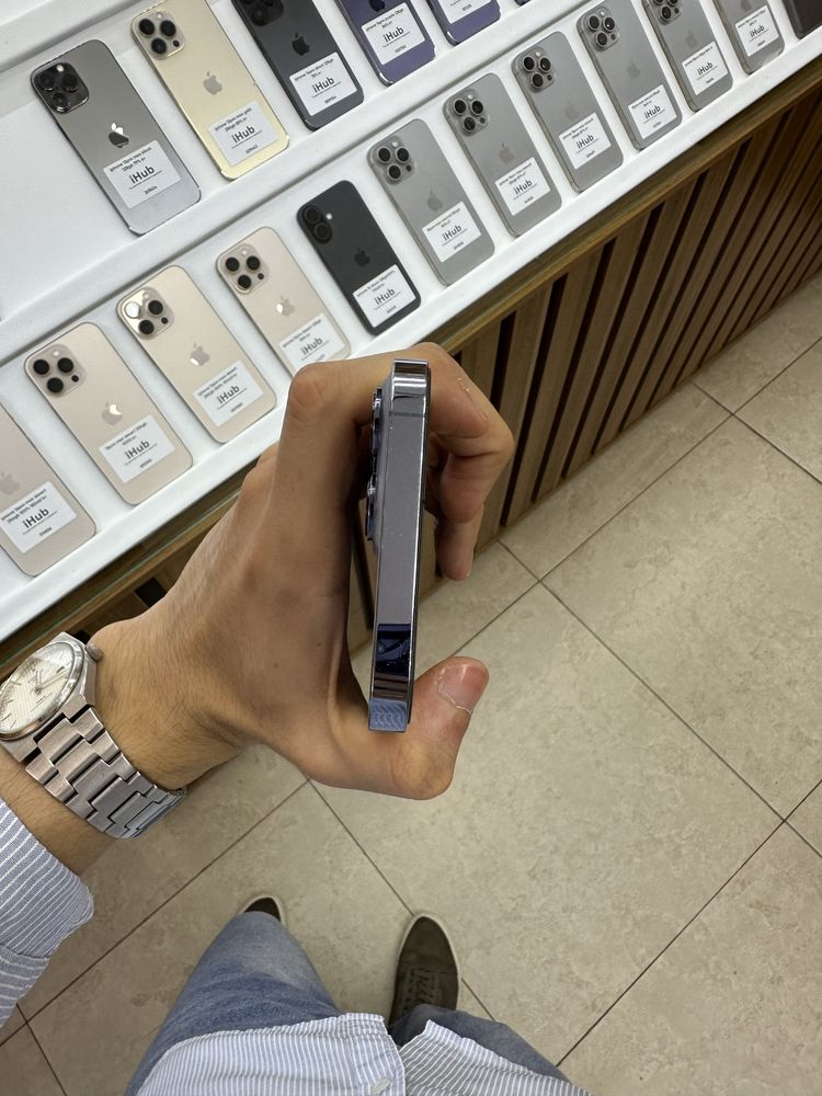 iphone 13pro max