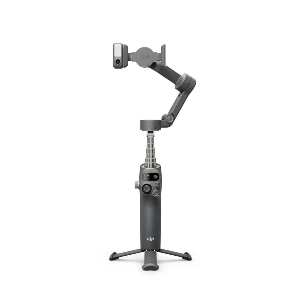 Dji Osmo 7P  (оптом)