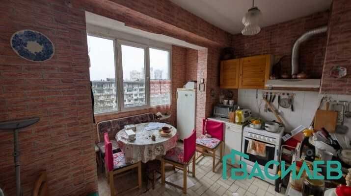 Продава 2-СТАЕНград София, Борово