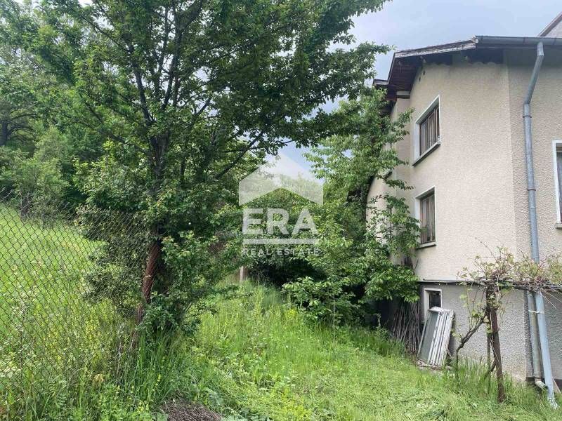 Продава се Къща в с. Огоя, Област София-област - 240 кв.м за 334 €/кв.м - Снимка #3
