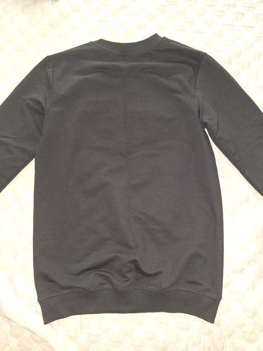 Bluza Dsquared 2