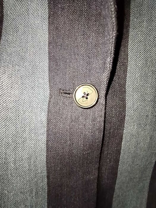 Блейзер Tommy x Zendaya