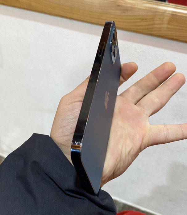 Iphone 12 Pro 128Gb 94%