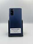 Samsung S20FE - 128gb memorie, 1 an garantie