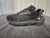 Adidas ZX22 , marimea 45 1/3
