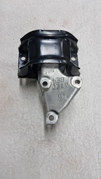 Suport motor Peugeot