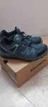 Спортни обувки Salomon 39 1/2