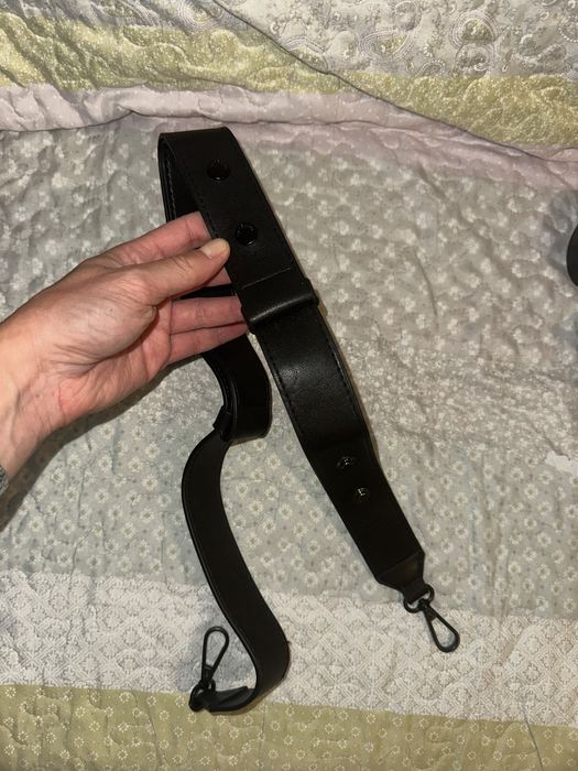 Дамска чанта Desigual