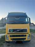 Camion de vanzare