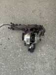 Turbina Volkswagen Skoda Audi 2.0 TDI CBAB 140 cp
