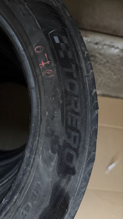 Продам лето комплект,состояние хорошее.Находится в г.Экибаст