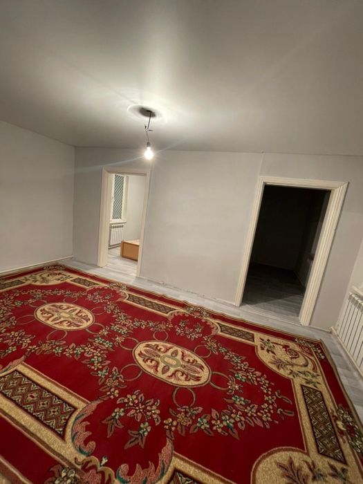 Сдам времянку 3-х .