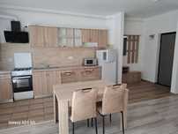 Apartament 2 camere de inchiriat strada Teilor floresti