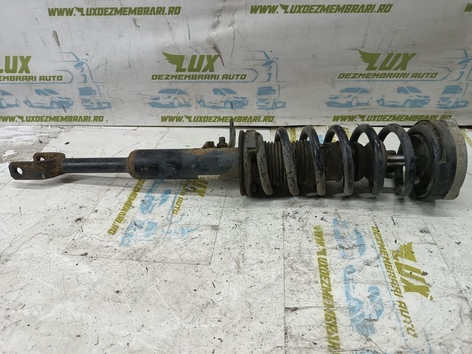 Amortizor stanga fata 6778787 BMW Seria 5 F07 [2009 - 2013] 3.0 d n57