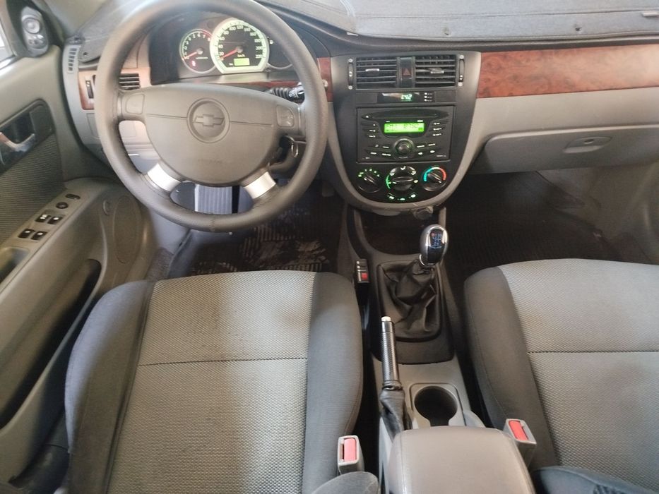 Centra 2014 yil naxadu