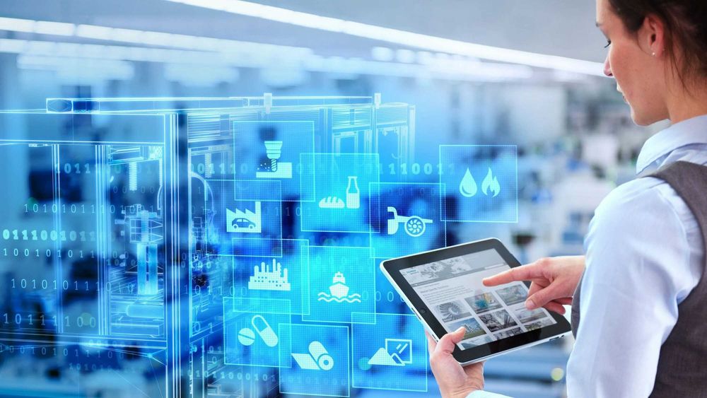 IT-Аутсорсинг, Настройка Сетей, Настройка интернета Настройка роутеров