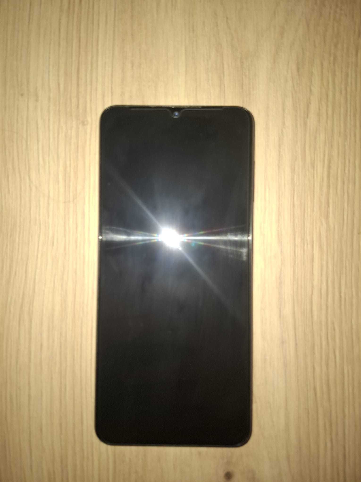 Vand Samsung Galaxy A12
