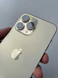 iphone 14 pro max 256gb gold