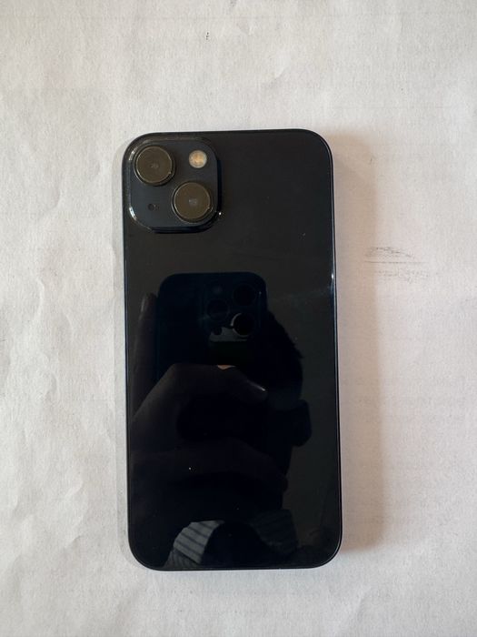 IPhone 13 128gb
