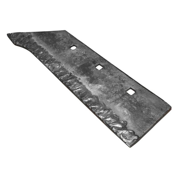 Plug brazdar romanesc, PP4 sormaitat