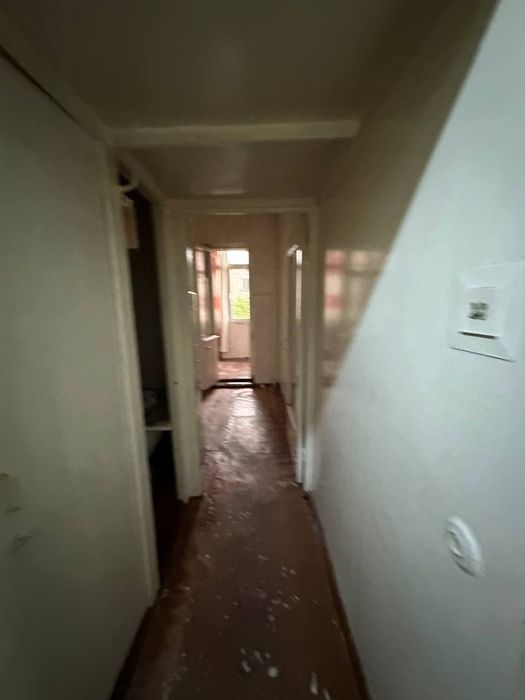 Продаётся квартира