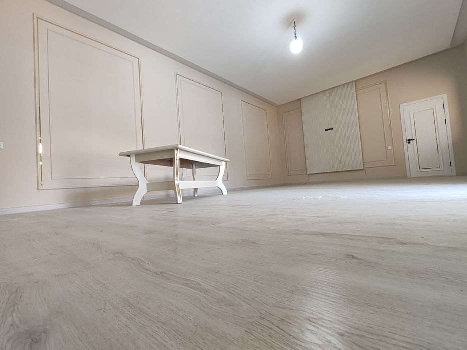 Malyarka uy remont ishlarini qilamiz narxlarimiz juda qulay narxlarda