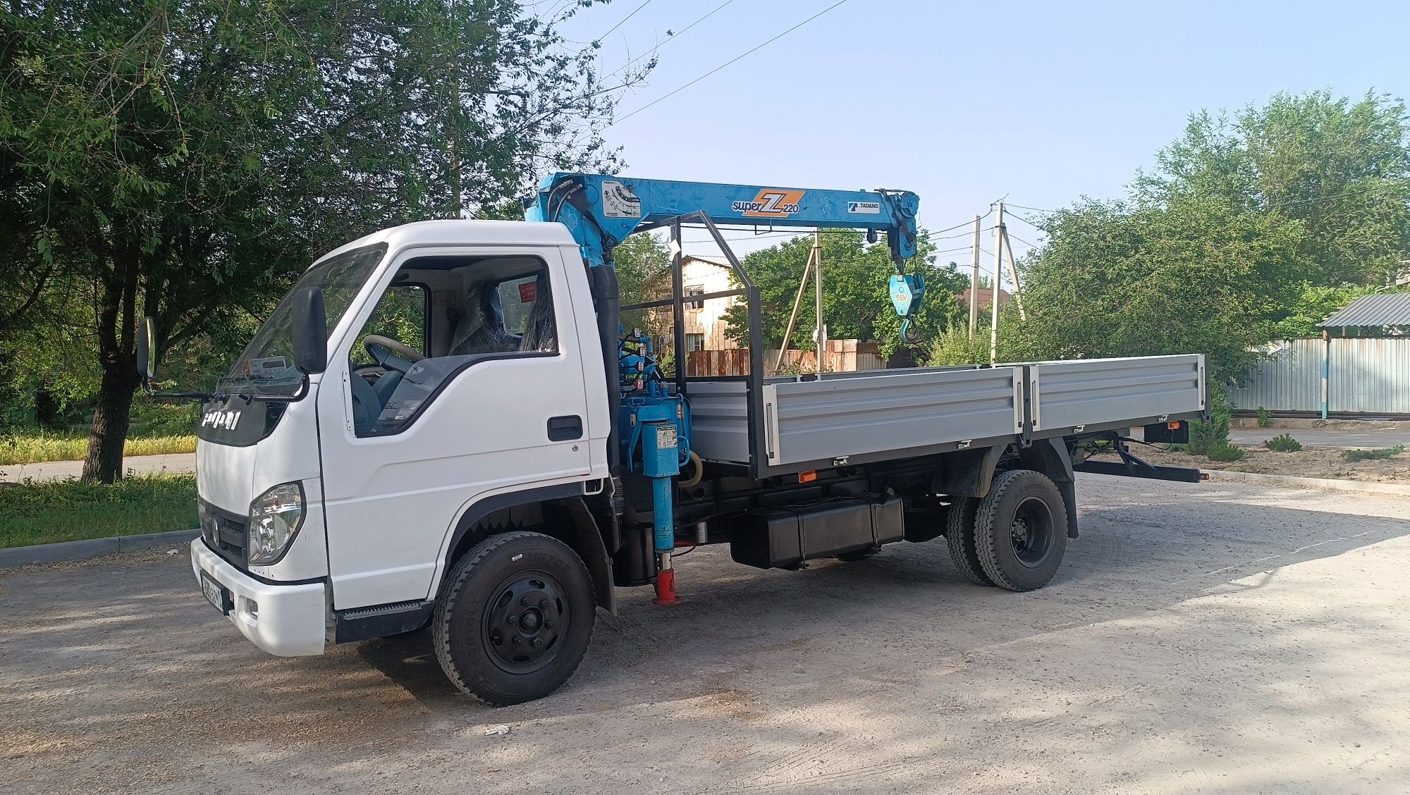 Манипулятор продам, кран манипулятор, фотон манипулятор, кму