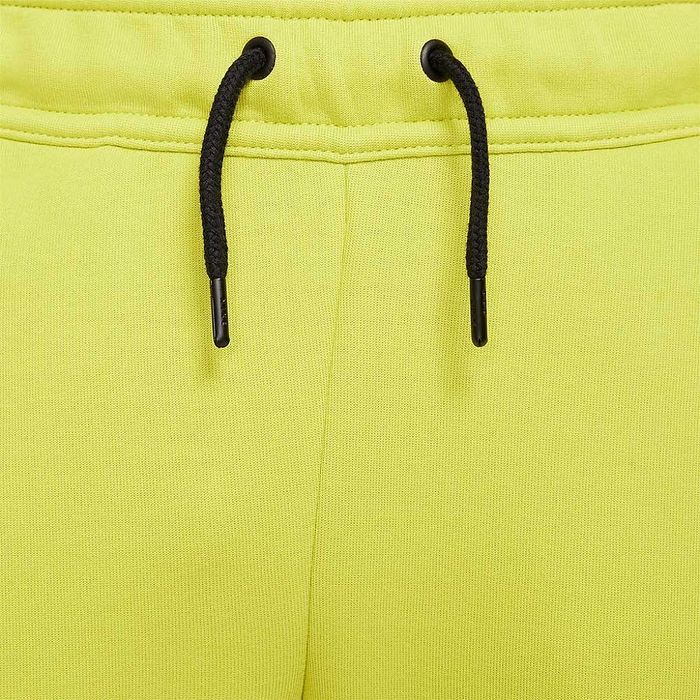 Nike tech fleece долно /L и М/ 1000%ОРИГИНАЛ