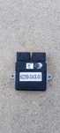 CDI ECU Delphi MT05 28561520 ATV