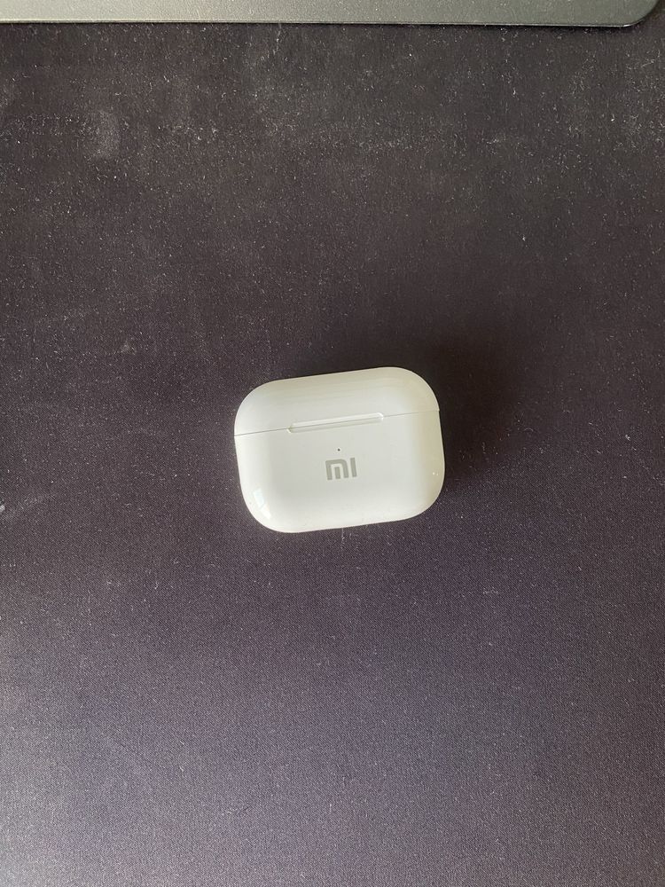 Casti wireless Xiaomi Copie AirPods Pro