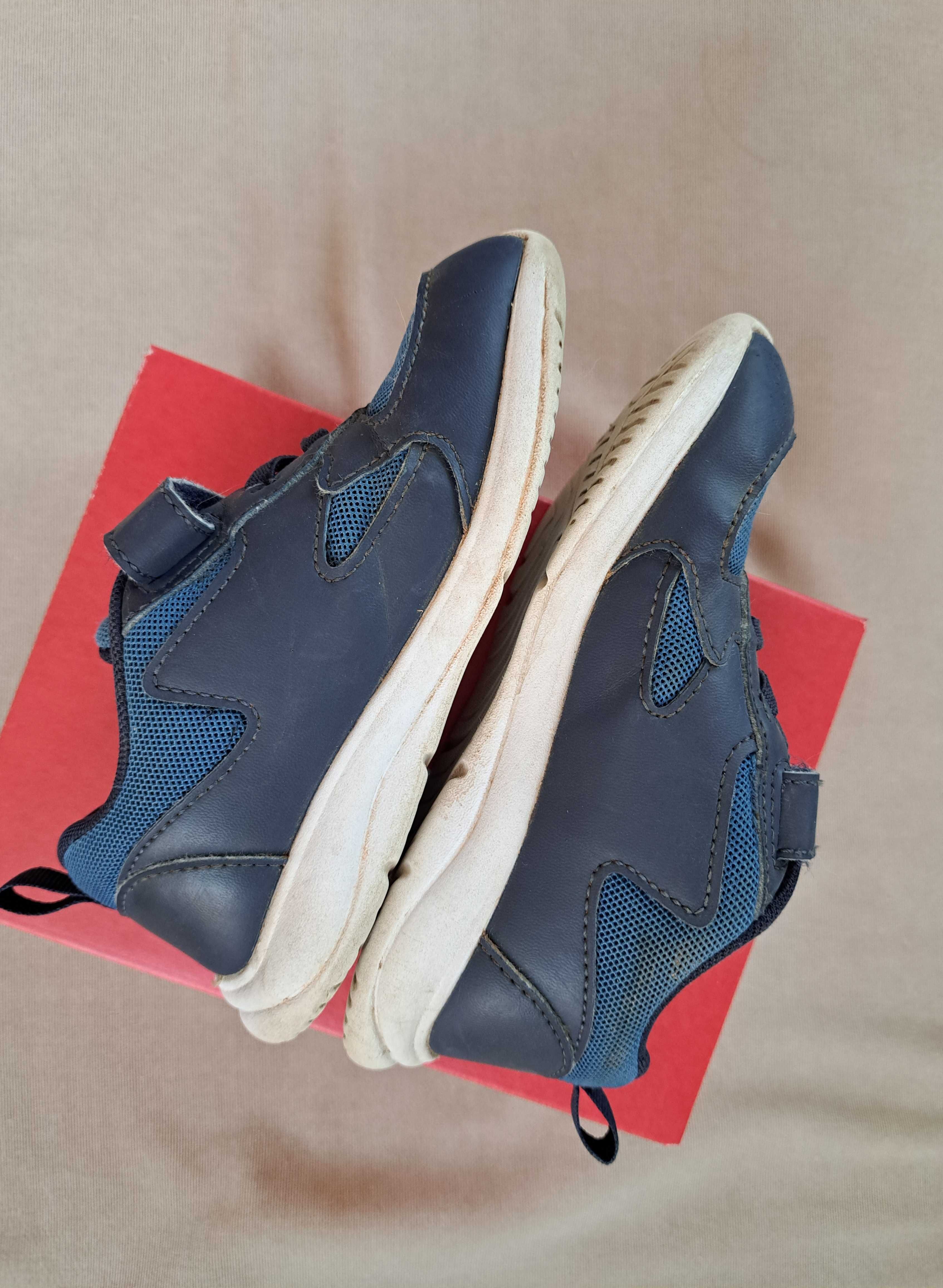 Детски маратонки Puma 27 номер
