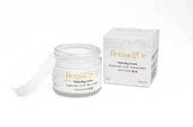 Derma d’Or 50grame