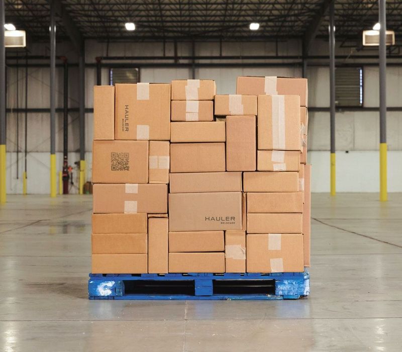 Echipă Serioasă Demolări Curățenie Montaj  Depozitare