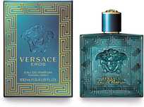 Versace Eros  EDP - 100ml