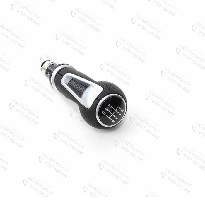 Nuca piele Seat Leon 1P, Altea, Exeo, Toledo cu  5-6 viteze