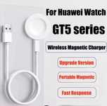НОВО Оригинално зарядно за Huawei Watch GT5/G5pro/GT4/GT3/Watch Buds
