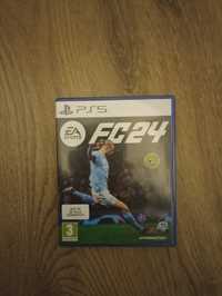 Vând FC 24 FIFA PS5