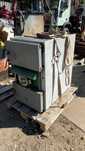 Centrala pe lemne 25kw Vimar