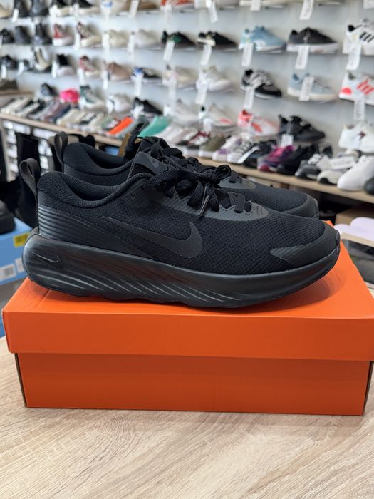 Adidasi Nike Promina Barbati - 43